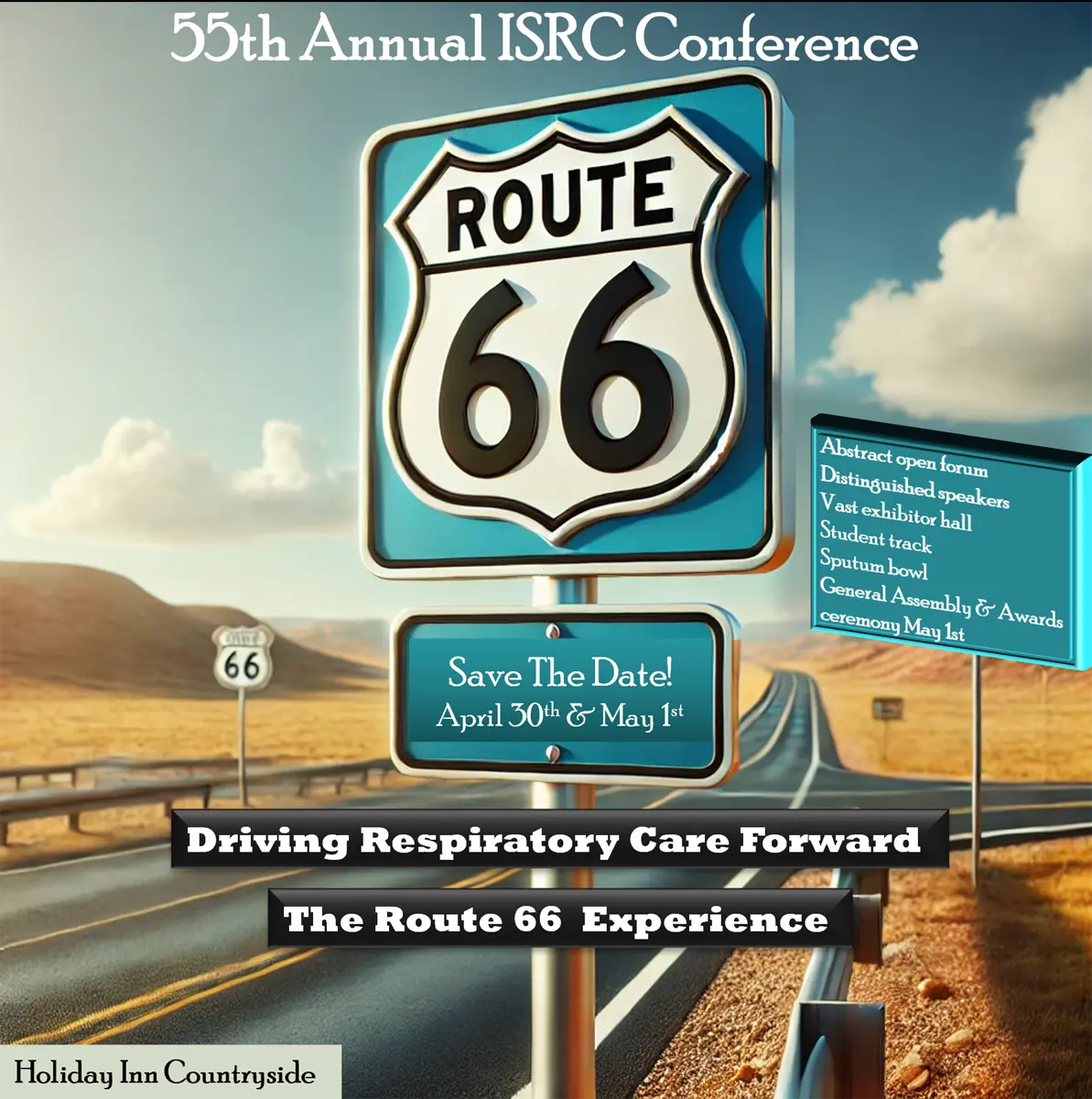 Isrc Save The Date Flyer (2)